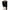 Black, variant on Juslio Women Sweaters Pullovers Womens Tops Sweaters V Neck Long Sleeve Knit Black