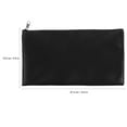 thumbnail image 2 of FUTUREORYY 2Pcs Money Storage Bags For Friends And Family With Simple .61X5.89X0.39in, 2 of 8