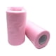thumbnail image 1 of Rollo de tul Cateissary Tela de costura y artesanía rosa, 1 of 6