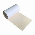 thumbnail image 1 of XmhyTop-A Parche de reparación de cuero autoadhesivo de 7,6 x 152 cm para muebles de cuero sintético, 1 pieza de parche de reparación de sofá para una rápida reparación del cuero, beige, 1 of 5