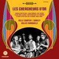 thumbnail image 2 of Les Chercheurs D'or, 2 of 2