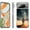 Astronaut Milkyway, variant on For Google Pixel 10 Pro XL Shockproof Protective Phone Case, by OneToughShield - Flight Tracker