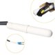 thumbnail image 5 of Hot Rod Igniter Replacement for Davy Crockett, 5 of 5