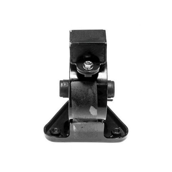 Front Engine Mount - Compatible with 2011 - 2013 Kia Sorento 2012