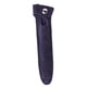 thumbnail image 2 of Bolsa de tijeras de peluquería bolsa de almacenamiento de cizalla para salón de peluquería en hogar Azul oscuro, 2 of 8