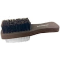 thumbnail image 3 of BaBylissPRO 2-sided Clipper Cleaner Brush, 3 of 3