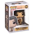 thumbnail image 6 of Funko POP! Movies: The Mummy - Rick O'Connell, 6 of 8
