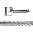 thumbnail image 1 of Trampas para ratones Hogar Hogar Restaurante Auto Rolling Stick Rat Catcher Ratones Control Pest Ratones Cebo, 1 of 7