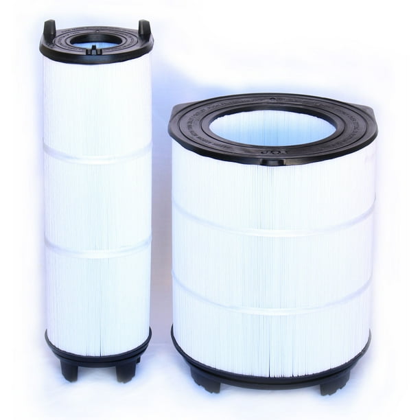 StaRite System 3 S7M400 Modular Media 400 Inner and Outer