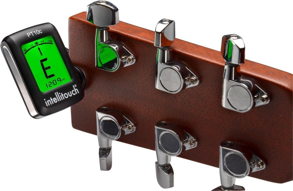 Intellitouch pt10 tuner Clearance