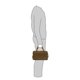 thumbnail image 5 of Bolsa de herramientas COREFLEX Coreflex de 12 pulgadas Heavy Duty para mecánicos, 5 of 9