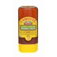 thumbnail image 1 of Labonté Natural Organic Liquid Honey, 1 of 3