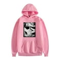 thumbnail image 1 of TINDJSATEEZ Male idol Group Gift Give Fans Comfort Hoodies Unisex, 1 of 4