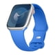 thumbnail image 1 of Correa Extensible Sport Unisex M / L 38 / 40 / 41 mm Para Apple Watch Ultra Compatible Con Serie 1 / 2 / 3 / 4 / 5 / 6 / 7 / 14, 1 of 5