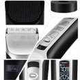 thumbnail image 2 of Fading Culture The 2.0, The 2.0 Cordless Hair Clipper For Man ,rechargeable, 2 of 5