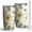 Sunflowers-12, variant on 20oz Tumbler with Lid and Straw Stainless Tropical Plant Pattern Steel Vacuum Insulated Water Coffee Tumbler Cup, Double Wall Vacuum Insulated Travel Mug Reusable Tumblers for Ice Drinks, Hot Beverage