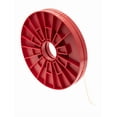 thumbnail image 4 of 3mm Width 25M Length Double Sided Red Tape Adhesive For Phone LCD / Digitizer Repair, 4 of 5