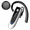 Silver, variant on Bluetooth Headset V5.4, Single-Ear Wireless Earpiece with ENC Noise Canceling Mic, 20Hrs Call Time Handsfree Wireless Earbuds, 180 Hrs Standby Time Headphones for iOS Android /Office/Drivin