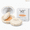 Medium, variant on MAUVE Paris Cushion Foundation + LED Mirror – Travel Compact, Touch-Up Ready, SPF 50