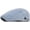 Light Blue, variant on CoCoMangos Men Denim Duckbill Newsboy Flat Hat Golf Adjustable Ivy Peaked Cap