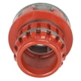 thumbnail image 4 of Restored RIDGID® 37415 Old Style Die Head 2" NPT Alloy RH for 12-R (Refurbished), 4 of 4