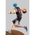 thumbnail image 4 of Megahouse Kurokos Basket: Tetsuya Kuroko (Version Antérieure) Figurine PVC, 4 of 4