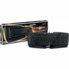 Genius MMO/RTS Professional Gaming Keyboard with Backlight