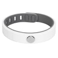 thumbnail image 2 of Pulsera de Energía Deportiva, Silicona no Estática, Correa de Muñeca de Eliminación Electrostática de Invierno, Pulsera de Silicona no estática, 2 of 7