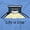 Carolina Blue, variant on Gutter Ball Bowling Pin Funny Novelty Men's Graphic T Shirt Tees Brisco Brands L