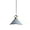 Gray, variant on Minimalism Metal Pendant Lamp for Dining Room, Modern Farmhouse Pendant Light Fixture, Simple Rustic Pendant Lighting, Personalized Retro Pendant Light for Kitchen Island Sink Bedroom