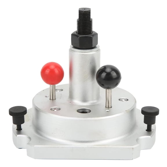 T10134 Crankshaft Seal Tool - Vw Audi 4cyl