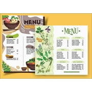 WATERPROOF PAPER | 50 SHEETS, THICKNESS 10 MIL LB, 225 LB, 275 MICRONS SYNTHETIC PAPER, 8.5X11 | PRINT WITH LASER PRINTERS | OFFICE PRINTERS from HIGHH IMAGE