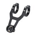 thumbnail image 6 of CEORPER Commuters Safety Bike Light Holder Suit Adventure Cycling Camera Mount, 6 of 12