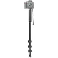 thumbnail image 2 of Super Duty Monopod 72" For Nikon D5300 D3300, 2 of 3