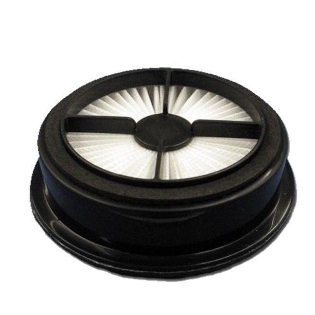 Filtro Schiuma UD20020 Filtro Sostitutivo Per Aspirapolvere Dirt Devil F44 - Kit Filtro Schiuma E HEPA, Codice UD20025 Soffiatore Stihl