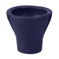 thumbnail image 1 of CNKOO Golf Ball Pick-up Suction Cup for Putter Training Aid  Synthetic Rubber, 1 of 8