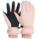 thumbnail image 1 of Muyoka Guantes impermeables con forro de franela gruesa para ciclismo, conducción, guantes de invierno, guantes térmicos cálidos Muyoka Hogar, 1 of 6