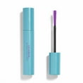 thumbnail image 2 of CoverGirl The Super Sizer Fibers Mascara, Black, .18 fl oz, 2 of 3