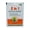 1PCS, variant on AEXZR 2-in-1 Max Power Herbicide, Fast-Acting 6 Hour Weed Killer, Glufosinate + HPPD Inhibitor, Controls Glyphosate-Resistant Weeds, Low-Toxicity Formula, 25g/Pack 1PCS One Size