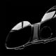 thumbnail image 3 of Left Car Headlight Lens Cover Head Light Lamp Shade Shell Auto Shell Cover for GS300 1992-2004 2005, 3 of 5