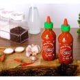 thumbnail image 5 of ChiliCa Hot Chili Sauce 9 oz (255g) - Pack of 1, 5 of 5