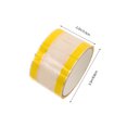 thumbnail image 2 of unbranded 2Ud Para Limpiar De Compatible Con Varios Accesorios, 2 of 7