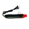 thumbnail image 3 of Pistola de Calor eléctrica 110 V 300 W Portátil ANGGREK, 3 of 8