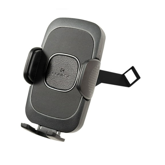 DirectFit Phone Mount: GMC Acadia (2017-Present)