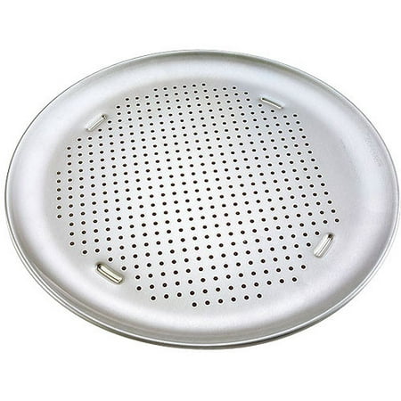 AirBake Pizza Crisper