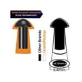 thumbnail image 4 of Kit de reparación de pinchazos con pistola de neumáticos Tubeless GRAND PITSTOP Green, 4 of 8