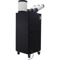 thumbnail image 4 of INTSUPERMAI Industrial Air Conditioners Water-cooled Warehouse Room Spot Cooler MAC-65B 220V, 4 of 11