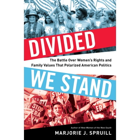 ISBN 9781632863140