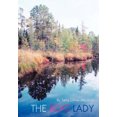 thumbnail image 2 of Bog Lady, 2 of 2