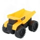 thumbnail image 4 of Juego de vehículos de construcción Zonh para niños: modelos de automóviles de plástico y camiones de ingeniería, 4 of 5